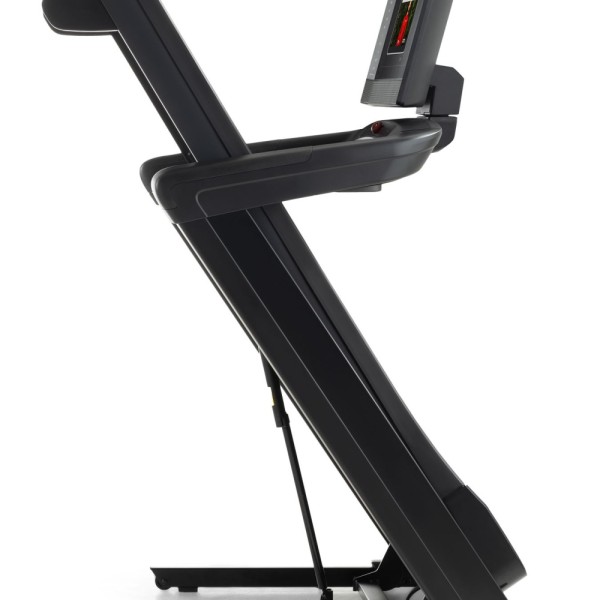 Бігова доріжка NordicTrack Commercial 1250 NTL14124-INT