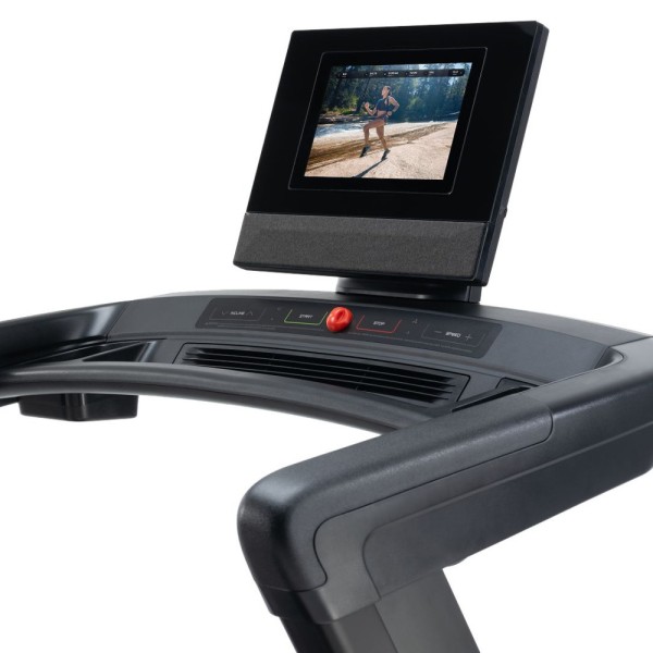 Бігова доріжка NordicTrack Commercial 1250 NTL14125-INT