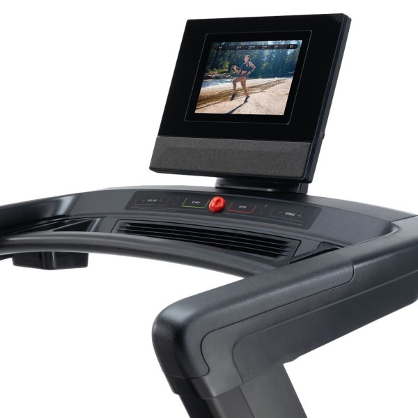 Бігова доріжка NordicTrack Commercial 1250 NTL14125-INT