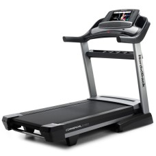 Бігова доріжка NordicTrack 2450 (NTL17221-INT)