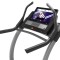 Бігова доріжка NordicTrack X22i NTL29221-INT