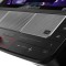 Бігова доріжка NordicTrack X22i NTL29221-INT
