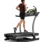 Бігова доріжка NordicTrack X22i NTL29221-INT