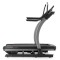 Бігова доріжка NordicTrack X22i NTL29221-INT