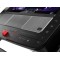 Бігова доріжка NordicTrack X22i NTL29221-INT