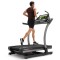 Бігова доріжка NordicTrack X22i NTL29221-INT