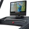 Бігова доріжка NordicTrack X16