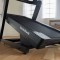 Бігова доріжка NordicTrack X16
