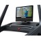 Бігова доріжка NordicTrack X16