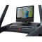 Бігова доріжка NordicTrack X16
