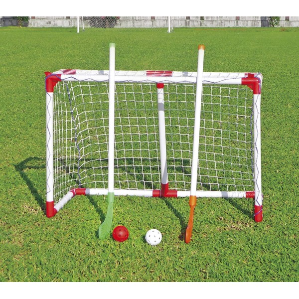 Ворота хокейні Outdoor-Play JC-101A