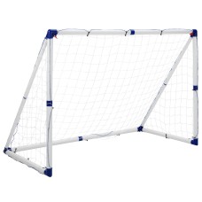 Ворота футбольні Outdoor-Play JC-153A