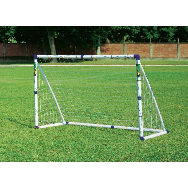 Ворота футбольні Outdoor-Play JC-153A