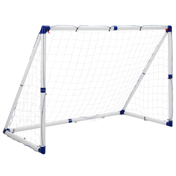 Ворота футбольні Outdoor-Play JC-153A