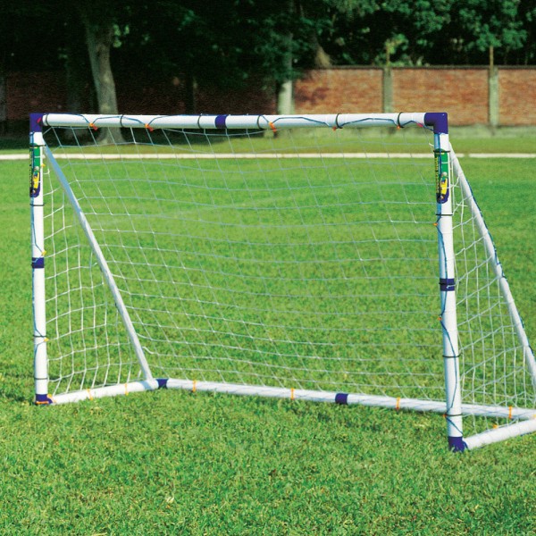 Ворота футбольні Outdoor-Play JC-153A