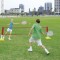 Сітка 3 в 1 Outdoor-Play JC-238A для бадмінтону, волейболу, тенісу