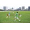 Сітка 3 в 1 Outdoor-Play JC-238A для бадмінтону, волейболу, тенісу