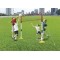 Сітка 3 в 1 Outdoor-Play JC-238A для бадмінтону, волейболу, тенісу