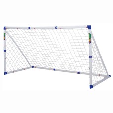 Ворота футбольні Outdoor-Play JC-319A
