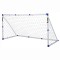 Ворота футбольні Outdoor-Play JC-7366A1