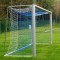 Ворота футбольні 5х2 м Pesmenpol 9-05