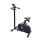 Велотренажер PowerLand YK-B1902PMS