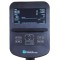 Велотренажер PowerLand YK-B1902PMS