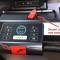 Бігова доріжка PowerLand YK-ET1801B