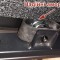 Бігова доріжка PowerLand YK-ET1801B