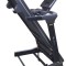 Бігова доріжка PowerLand YK-ET1801B