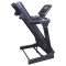 Бігова доріжка PowerLand YK-ET1801B