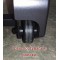 Бігова доріжка PowerLand YK-ET1801B