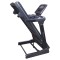 Бігова доріжка PowerLand YK-ET1801B