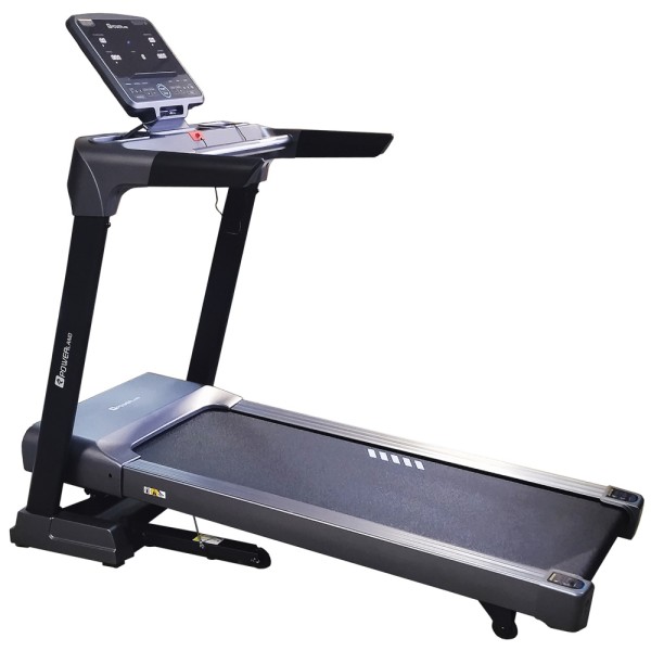 Бігова доріжка PowerLand YK-ET1802A