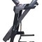 Бігова доріжка PowerLand YK-ET1802A