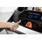Бігова доріжка ProForm 105 CST