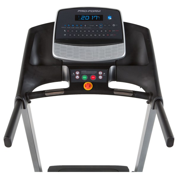 Бігова доріжка ProForm 205 CST