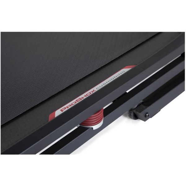 Бігова доріжка ProForm 530 ZLT