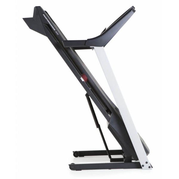 Бігова доріжка ProForm 530 ZLT