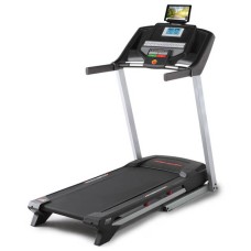 Бігова доріжка ProForm 305 CST