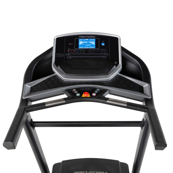 Бігова доріжка ProForm 375i