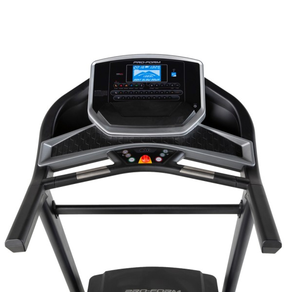 Бігова доріжка ProForm 375i