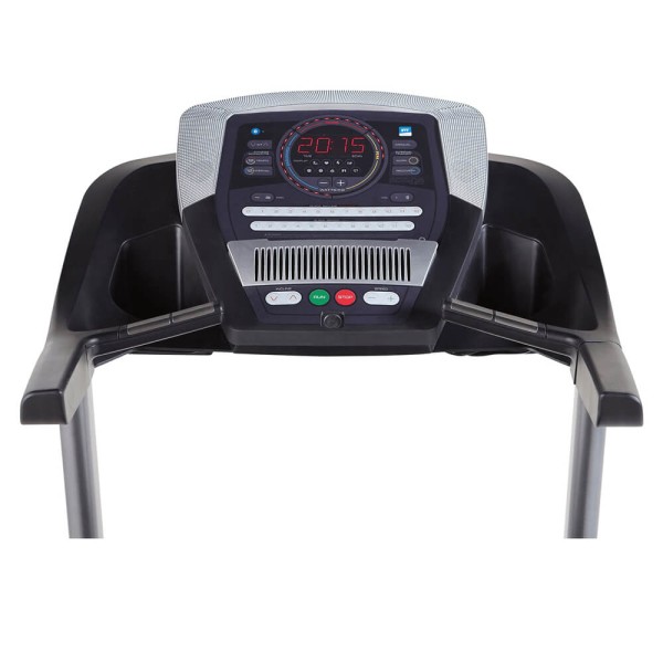 Бігова доріжка ProForm Sport 9.0