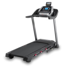 Бігова доріжка ProForm 705 CST