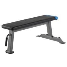Лавка пряма Pro Form Carbon Strength