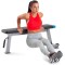 Лавка пряма Pro Form Carbon Strength