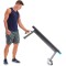 Лавка пряма Pro Form Carbon Strength