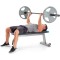 Лавка пряма Pro Form Carbon Strength
