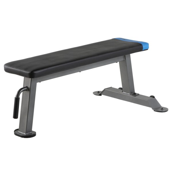Лавка пряма Pro Form Carbon Strength