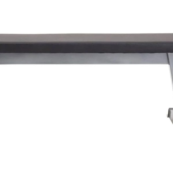 Лавка пряма Pro Form Carbon Strength